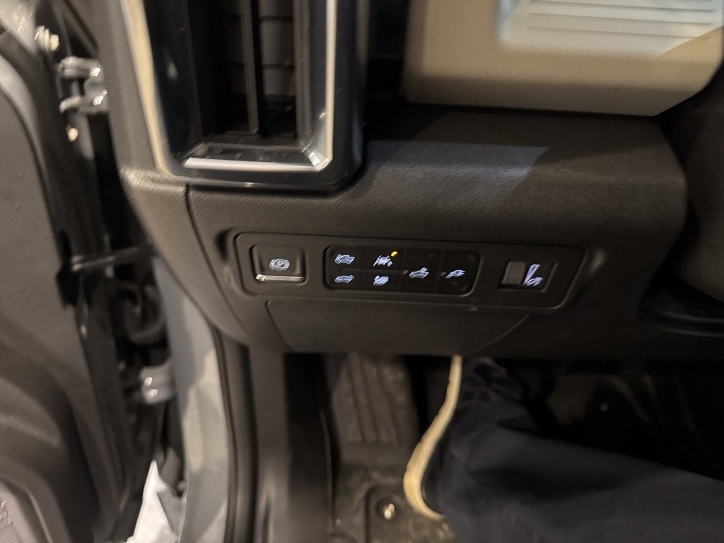 2026 GMC HUMMER EV Pickup 2X