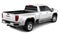 2026 GMC Sierra 3500 HD SLE DRW