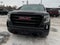 2019 GMC Sierra 1500 Elevation