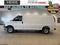 2025 GMC Savana Cargo 2500 Work Van