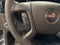 2025 GMC Savana Cargo 2500 Work Van