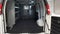 2025 GMC Savana Cargo 3500 Work Van