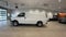 2025 GMC Savana Cargo 3500 Work Van