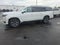 2023 Cadillac Escalade ESV Sport