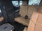 2023 Cadillac Escalade ESV Sport