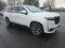 2023 Cadillac Escalade ESV Sport