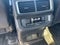 2024 Volkswagen Atlas 2.0T Peak Edition SEL