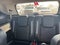 2024 Volkswagen Atlas 2.0T Peak Edition SEL