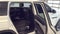 2024 Volkswagen Atlas 2.0T Peak Edition SEL