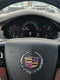 2015 Cadillac XTS Luxury