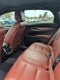2015 Cadillac XTS Luxury