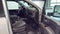 2023 Chevrolet Silverado 2500 HD High Country