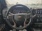 2023 Chevrolet Silverado 2500 HD High Country