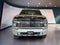 2023 Chevrolet Silverado 2500 HD High Country