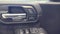 2023 Chevrolet Silverado 2500 HD High Country