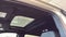 2023 Chevrolet Silverado 2500 HD High Country