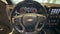 2023 Chevrolet Silverado 2500 HD High Country