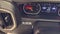 2023 Chevrolet Silverado 2500 HD High Country