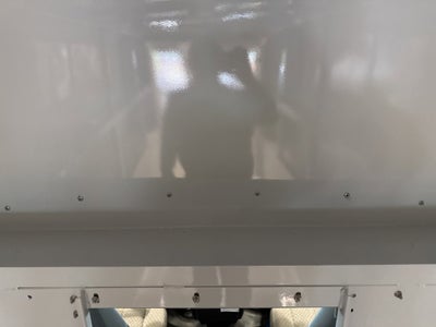 2025 GMC Savana Cutaway 3500 1WT