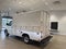 2025 GMC Savana Cutaway 3500 1WT