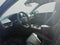 2022 Honda Civic EX-L