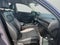 2022 Honda Civic EX-L
