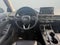 2022 Honda Civic EX-L