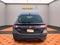 2022 Honda Civic EX-L