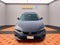2022 Honda Civic EX-L