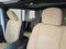 2023 Jeep Wrangler Base 4xe