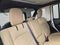 2023 Jeep Wrangler Base 4xe
