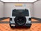2023 Jeep Wrangler Base 4xe