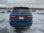 2024 Dodge Durango SXT
