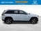 2022 Jeep Grand Cherokee 4xe