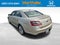 2018 Ford Taurus Limited