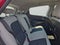 2021 Chevrolet Bolt EV LT