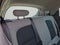 2021 Chevrolet Bolt EV LT