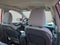 2021 Chevrolet Bolt EV LT