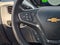 2021 Chevrolet Bolt EV LT