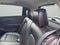 2016 Chevrolet Sonic RS