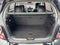 2016 Chevrolet Sonic RS