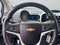 2016 Chevrolet Sonic RS