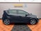 2016 Chevrolet Sonic RS