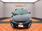 2016 Chevrolet Sonic RS