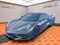 2020 Chevrolet Corvette Stingray 1LT
