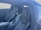 2020 Chevrolet Corvette Stingray 1LT