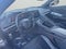2020 Chevrolet Corvette Stingray 1LT