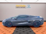 2020 Chevrolet Corvette Stingray 1LT