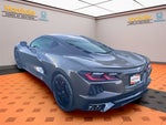 2020 Chevrolet Corvette Stingray 1LT