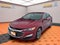 2019 Chevrolet Malibu Premier